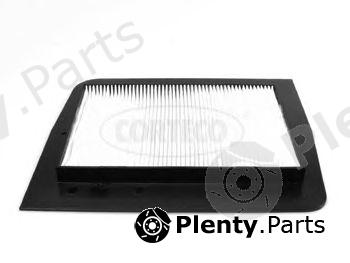  CORTECO part 80000612 Filter, interior air