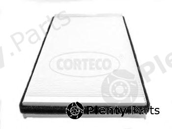  CORTECO part 80000638 Filter, interior air