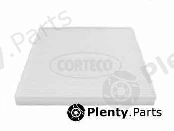  CORTECO part 80000652 Filter, interior air