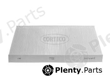  CORTECO part 21651893 Filter, interior air