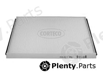  CORTECO part 21651918 Filter, interior air