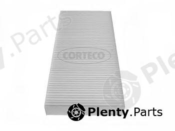  CORTECO part 21651973 Filter, interior air
