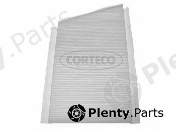  CORTECO part 21652335 Filter, interior air