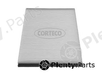  CORTECO part 21652348 Filter, interior air
