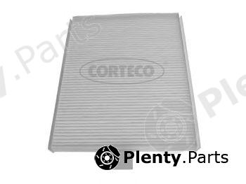  CORTECO part 21652359 Filter, interior air