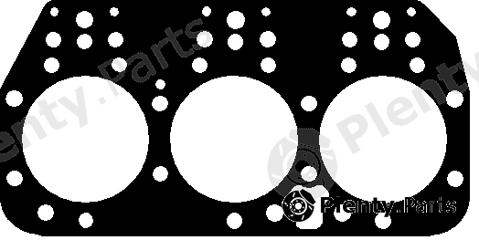  ELRING part 759.890 (759890) Gasket, cylinder head