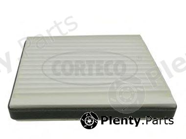  CORTECO part 80000803 Filter, interior air