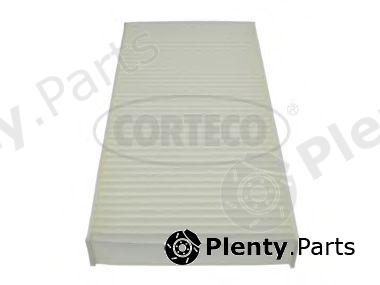  CORTECO part 80000807 Filter, interior air