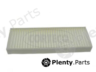  CORTECO part 80000810 Filter, interior air