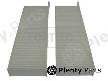  CORTECO part 80000839 Filter, interior air