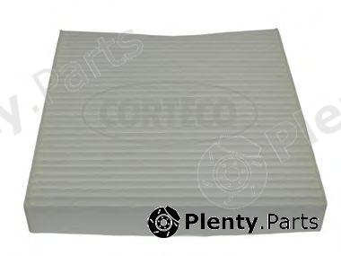  CORTECO part 80000853 Filter, interior air