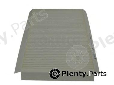  CORTECO part 80000871 Filter, interior air