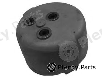  CORTECO part 80001081 Engine Mounting