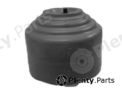  CORTECO part 80001089 Engine Mounting