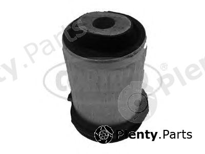  CORTECO part 80001162 Control Arm-/Trailing Arm Bush
