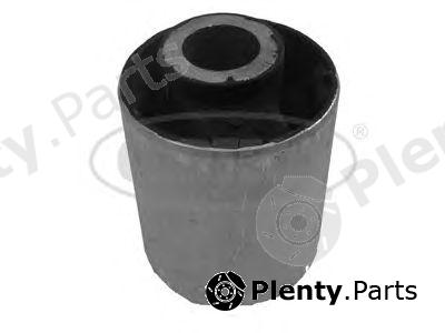  CORTECO part 80001163 Control Arm-/Trailing Arm Bush