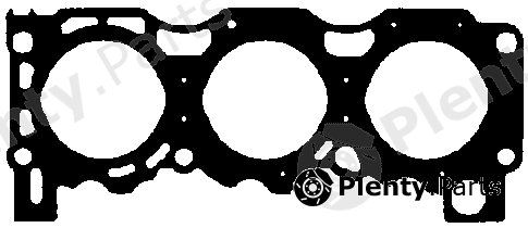  ELRING part 761.303 (761303) Gasket, cylinder head