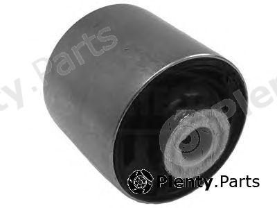 CORTECO part 80001096 Control Arm-/Trailing Arm Bush