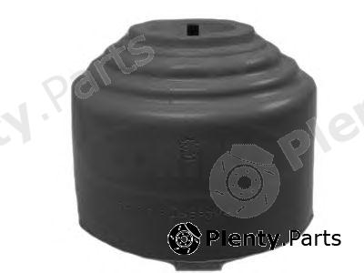  CORTECO part 80001083 Engine Mounting