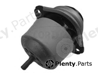  CORTECO part 80001077 Engine Mounting