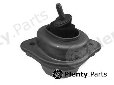  CORTECO part 80001076 Engine Mounting