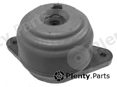  CORTECO part 80001071 Engine Mounting