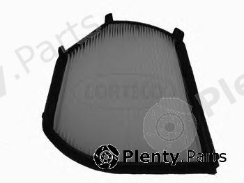  CORTECO part 21651196 Filter, interior air