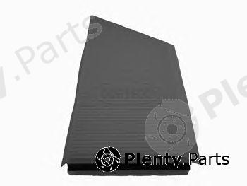  CORTECO part 21651293 Filter, interior air