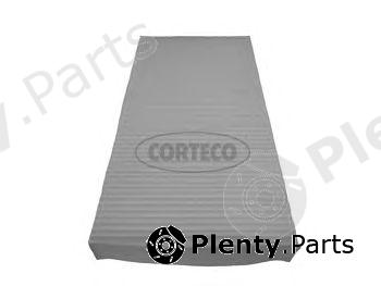  CORTECO part 21651896 Filter, interior air