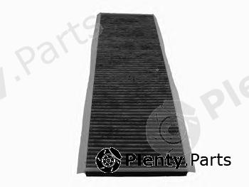  CORTECO part 21651964 Filter, interior air