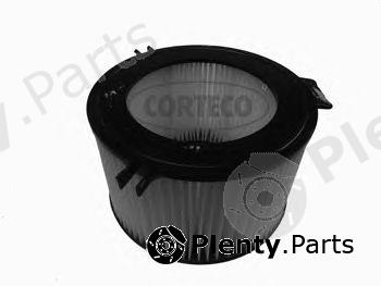  CORTECO part 21651987 Filter, interior air