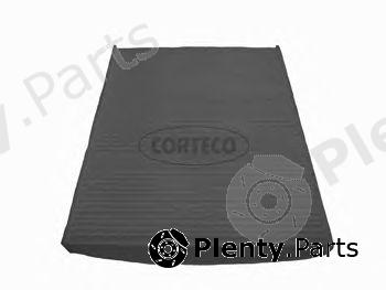  CORTECO part 21652350 Filter, interior air