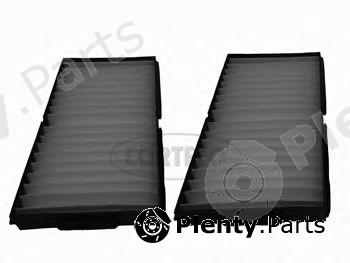  CORTECO part 21652860 Filter, interior air