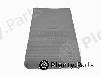  CORTECO part 21652993 Filter, interior air