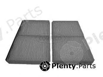  CORTECO part 80000689 Filter, interior air