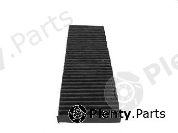  CORTECO part 80000786 Filter, interior air