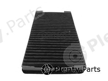  CORTECO part 80000999 Filter, interior air