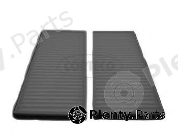  CORTECO part 80001023 Filter, interior air