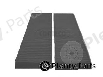  CORTECO part 80001033 Filter, interior air