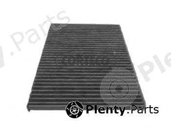  CORTECO part 80001129 Filter, interior air