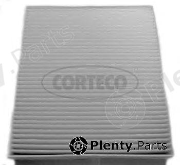  CORTECO part 80001174 Filter, interior air