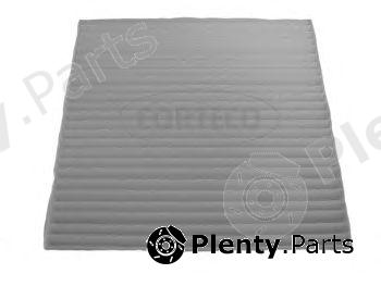  CORTECO part 80001178 Filter, interior air