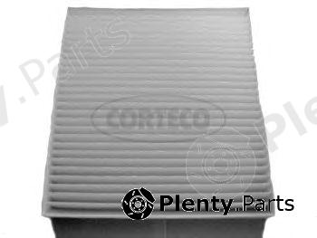  CORTECO part 80001189 Filter, interior air