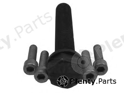  CORTECO part 80001243 Bolt Set, crankshaft pulley