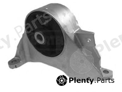  CORTECO part 80000900 Engine Mounting