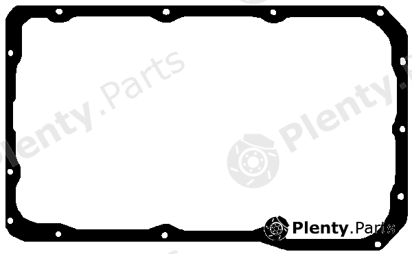  ELRING part 765.695 (765695) Replacement part