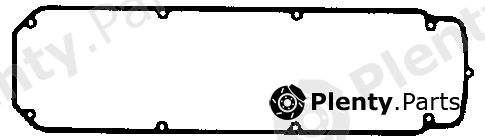  ELRING part 774.936 (774936) Gasket, cylinder head cover