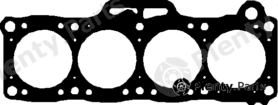  ELRING part 777.610 (777610) Gasket, cylinder head