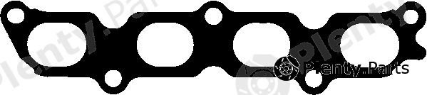  ELRING part 377.810 (377810) Gasket, exhaust manifold