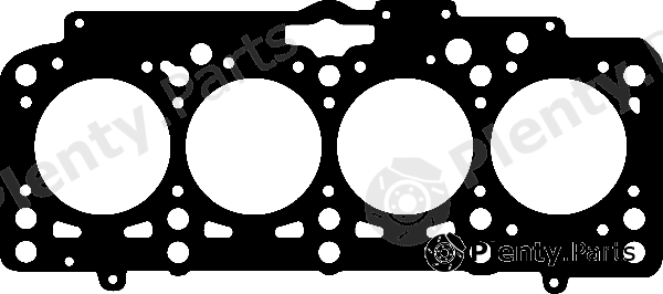  CORTECO part 414806P Gasket, cylinder head